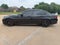 2021 BMW 5 Series M550i xDrive