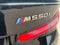2021 BMW 5 Series M550i xDrive