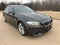 2012 BMW 5 Series 535i