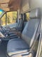 2016 Mercedes-Benz Sprinter EXT