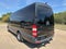 2016 Mercedes-Benz Sprinter EXT