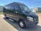 2016 Mercedes-Benz Sprinter EXT