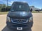 2016 Mercedes-Benz Sprinter EXT