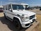 2017 Mercedes-Benz G-Class AMG® G 63