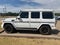 2017 Mercedes-Benz G-Class AMG® G 63