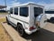 2017 Mercedes-Benz G-Class AMG® G 63