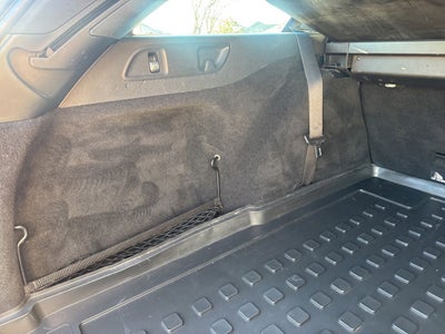 2018 Mercedes-Benz E-Class E 400