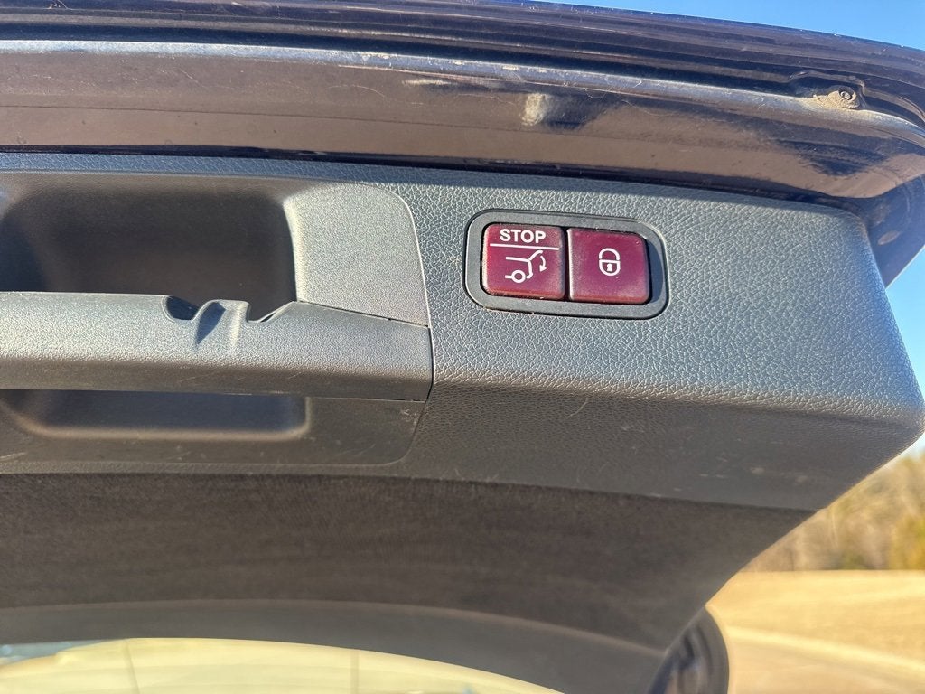 2018 Mercedes-Benz E-Class E 400