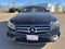 2018 Mercedes-Benz E-Class E 400