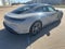 2022 Porsche Taycan Base