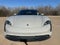 2022 Porsche Taycan Base