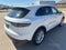 2020 Porsche Cayenne Base
