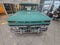 1964 GMC SUBURBAN CARRY ALL Base