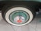 1964 GMC SUBURBAN CARRY ALL Base