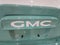 1964 GMC SUBURBAN CARRY ALL Base