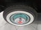 1964 GMC SUBURBAN CARRY ALL Base