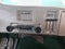 1964 GMC SUBURBAN CARRY ALL Base