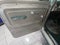 1964 GMC SUBURBAN CARRY ALL Base
