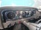 1964 GMC SUBURBAN CARRY ALL Base