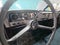 1964 GMC SUBURBAN CARRY ALL Base