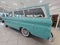 1964 GMC SUBURBAN CARRY ALL Base