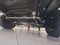 1964 GMC SUBURBAN CARRY ALL Base