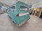 1964 GMC SUBURBAN CARRY ALL Base