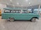 1964 GMC SUBURBAN CARRY ALL Base