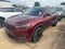 2019 Jeep Cherokee Altitude