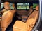 2024 Jeep Grand Cherokee L Summit Reserve