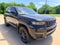 2024 Jeep Grand Cherokee L Summit Reserve