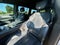 2024 Jeep Wagoneer Series II Carbide