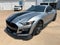2020 Ford Mustang Shelby GT500