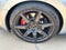 2020 Ford Mustang Shelby GT500