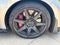 2020 Ford Mustang Shelby GT500