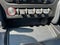 2020 Ford Mustang Shelby GT500