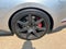 2020 Ford Mustang Shelby GT500