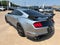 2020 Ford Mustang Shelby GT500