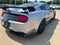 2020 Ford Mustang Shelby GT500