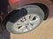 2012 Ford Taurus SEL