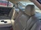 2012 Ford Taurus SEL