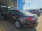 2012 Ford Taurus SEL