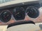 2012 Ford Taurus SEL