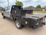 2024 Ford Super Duty F-350 DRW XL