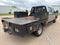 2024 Ford Super Duty F-350 DRW XL