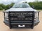 2024 Ford Super Duty F-350 DRW XL