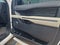 2018 Ford Expedition Platinum
