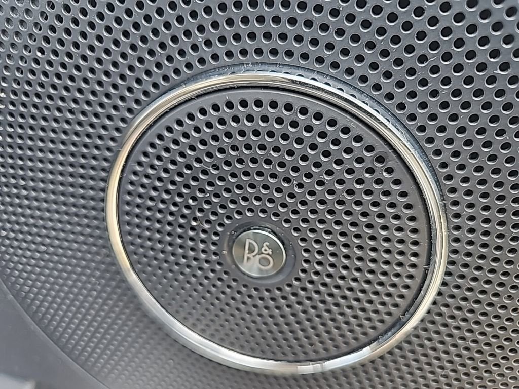 2018 Ford Expedition Platinum