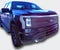 2024 Ford F-150 Lightning Flash