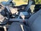 2024 Ford F-150 Lightning Flash